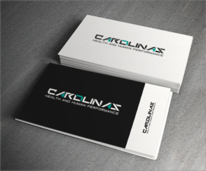 Logo Design by aglaronde23 for this project | Design #7639413
