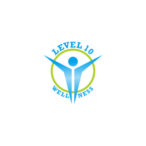Logo Design by Arham Hidayat for this project | Design: #12781193