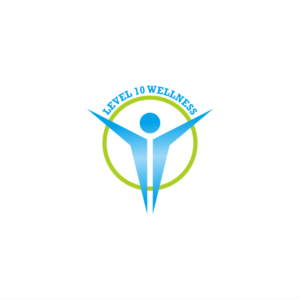 Logo Design by Arham Hidayat for this project | Design: #12792318