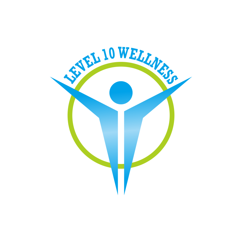 Diseño de Logo por Arham Hidayat para este proyecto | Diseño #12853596