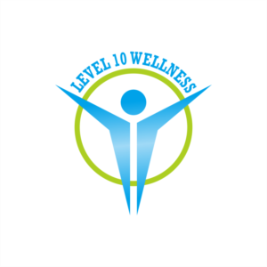 Logo Design by Arham Hidayat for this project | Design: #12853596