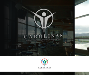 Logo Design by Arham Hidayat for this project | Design: #7633490