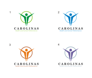 Logo Design by Arham Hidayat for this project | Design: #7640338