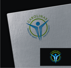 Logo Design by Arham Hidayat for this project | Design: #7672553