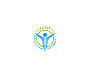 Logo Design by Arham Hidayat for this project | Design: #7681574