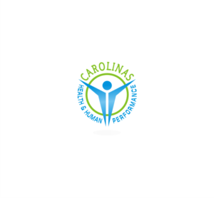 Logo Design by Arham Hidayat for this project | Design: #7686212