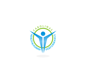 Logo Design by Arham Hidayat for this project | Design #7697357
