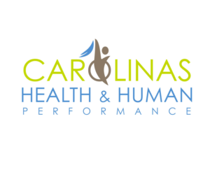 Logo Design by AS for this project | Design: #7513404