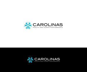 Logo Design by kps for this project | Design: #7621285