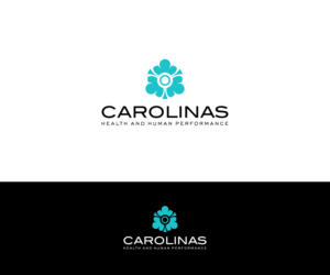 Logo Design by kps for this project | Design: #7621286
