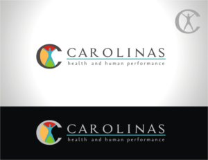 Logo Design by LIZZY LO for this project | Design: #7634236