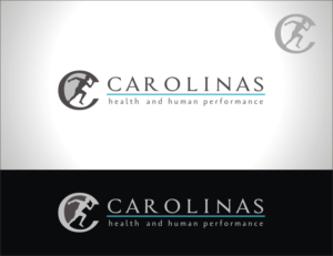 Logo Design by LIZZY LO for this project | Design: #7639233