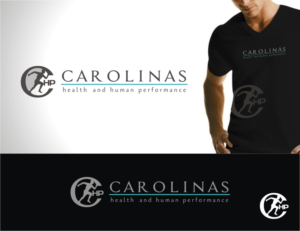 Logo Design by LIZZY LO for this project | Design: #7648994