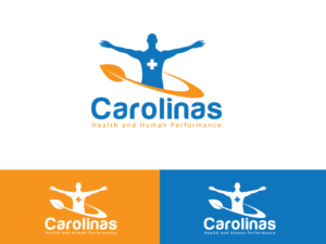 Logo Design by Cut N Cue Media Solutions for this project | Design #7658999