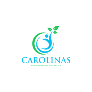 Logo Design by P-U-T-R-A for this project | Design #7513885