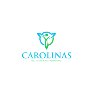 Logo Design by P-U-T-R-A for this project | Design: #7513890