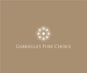 Logo Design by Mandarina for this project | Design: #7441274
