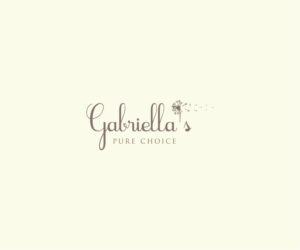 Logo Design by Mandarina for this project | Design: #7471452