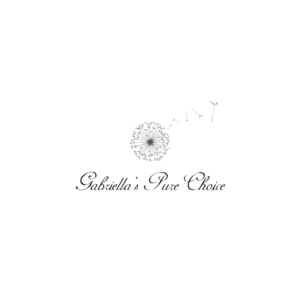 Logo Design by Margara