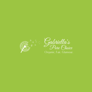 Logo Design by Visifine for this project | Design: #7408248
