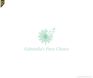 Logo Design by poisonvectors for this project | Design #7408795