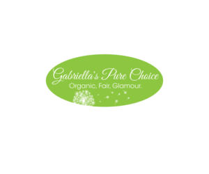 Logo Design by aljovanne25