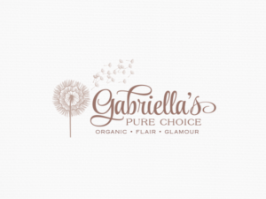 Logo Design by Grace A for this project | Design: #7496352
