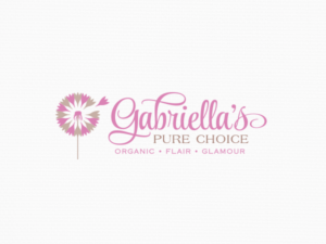 Logo Design by Grace A for this project | Design: #7496393