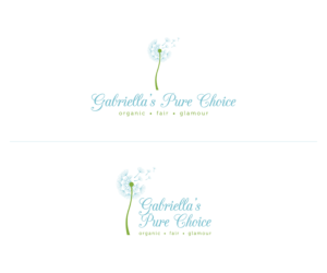 Logo Design by RoundYellow for this project | Design: #7409141