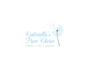 Logo Design by RoundYellow for this project | Design: #7409197