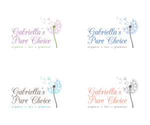 Logo Design by RoundYellow for this project | Design #7601785