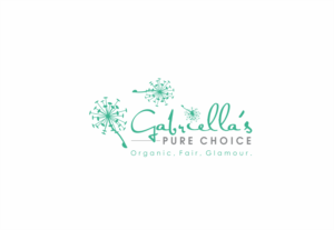 Logo Design by up2date