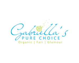 Logo Design by Marc06 for this project | Design #7411729