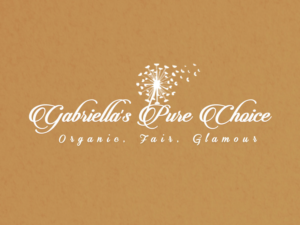 Logo Design by nicolca37 for this project | Design: #7408233