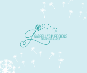 Logo Design by 39plus for this project | Design: #7494126