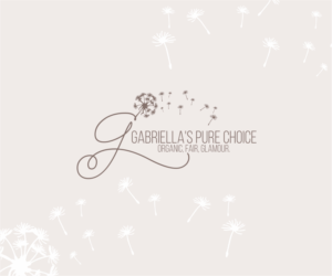 Logo Design by 39plus for this project | Design: #7494134