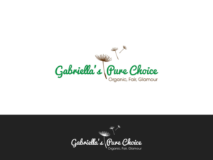 Logo Design by Kejo87 for this project | Design #7496960