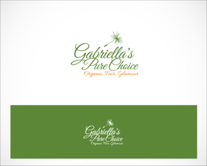 Logo Design by The World Freelancers for this project | Design: #7408533