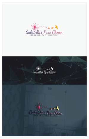 Logo Design by ArtFlame for this project | Design: #7498456