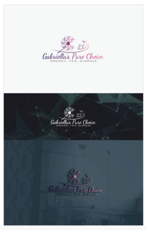 Logo Design by ArtFlame for this project | Design #7498970