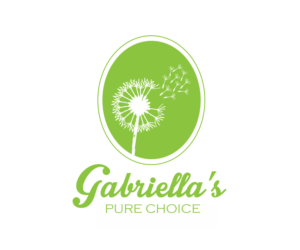 Logo Design by honeyriver
