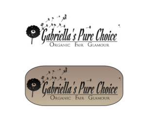 Logo Design by milan1981 for this project | Design: #7457332