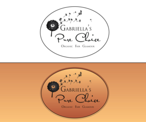 Logo Design by milan1981 for this project | Design: #7457337