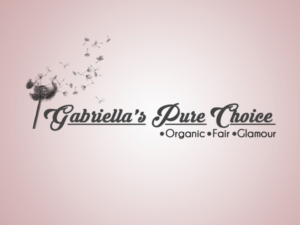 Logo Design by Vikram.Rajashekar for this project | Design: #7487627