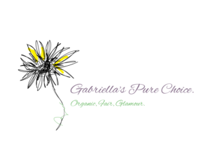 Logo Design by hayleymcivor for this project | Design: #7483978