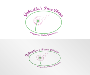 Logo Design by zayed Imam for this project | Design #7480870