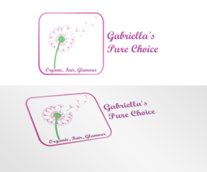 Logo Design by zayed Imam for this project | Design: #7480871