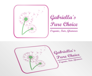 Logo Design by zayed Imam for this project | Design: #7480914