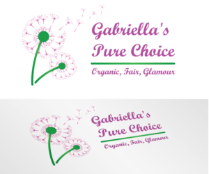Logo Design by zayed Imam for this project | Design: #7481612