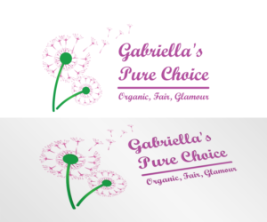 Logo Design by zayed Imam for this project | Design: #7481613